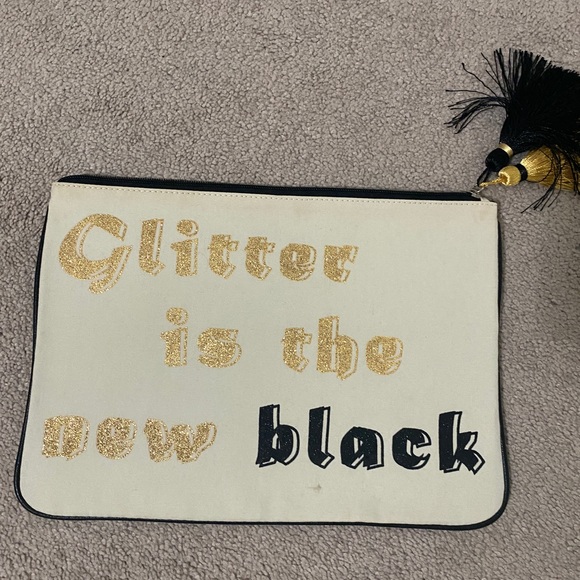 Ipad,tablet case or pouch - Picture 1 of 4